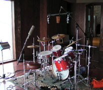 altino drums1