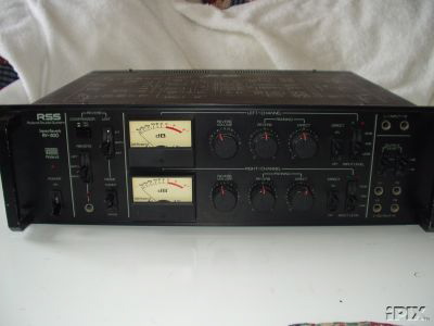 RolandRV800