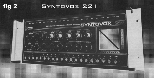 syntovox221