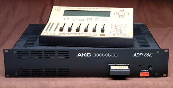 AKG_ADR-68K
