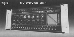 syntovox221