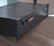RolandSDD320b
