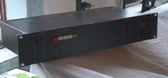 RolandSDD320a