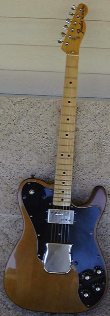 Fender3