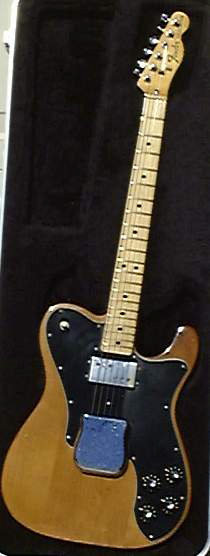 Fender8