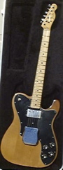 Fender8