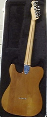 Fender7