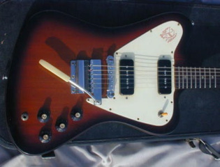 Gibson2PickupFirebirdPic1