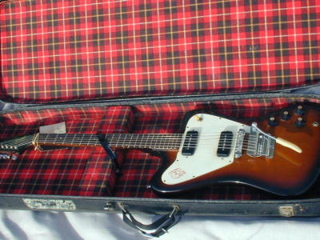 Gibson2PickupFirebirdPic2