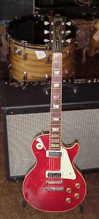 1973GibLPDelxRed