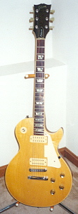 Guitar4