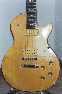 Guitar5