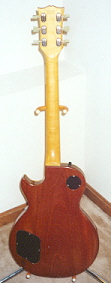 Guitar6