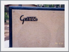 gretsch2