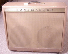 tonemaster381b