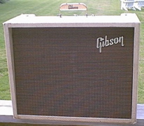 Gibson1