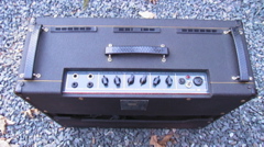 1965VoxAC15pic4