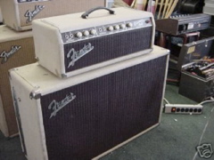 Fender1962BlondeBassman