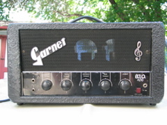 GarnetBTO400