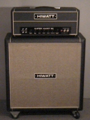 1973HiwattDR504HalfStack