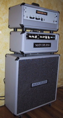MatchlessHC30-RV1-Cab