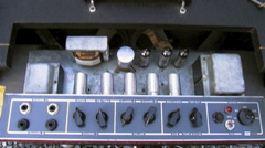 1965VoxAC15pic2.jpg
