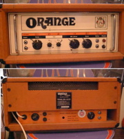 orange120