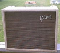 Gibson1.jpgt