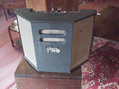 Gibson79front.jpg