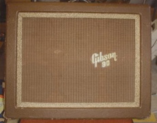 GibsonG90a.jpg