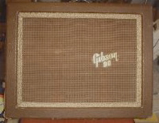 GibsonG90a.jpgt