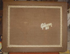 GibsonG90a