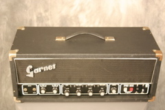 GarnetPro200Super