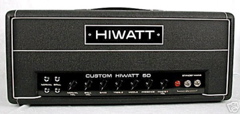 HiWatt1971DR504_pic1
