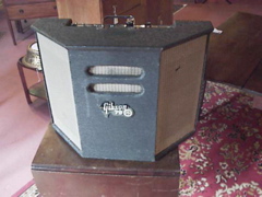 Gibson79front