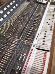 Neve8026also