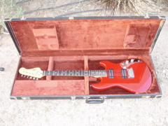 G&L_1981_F100_red