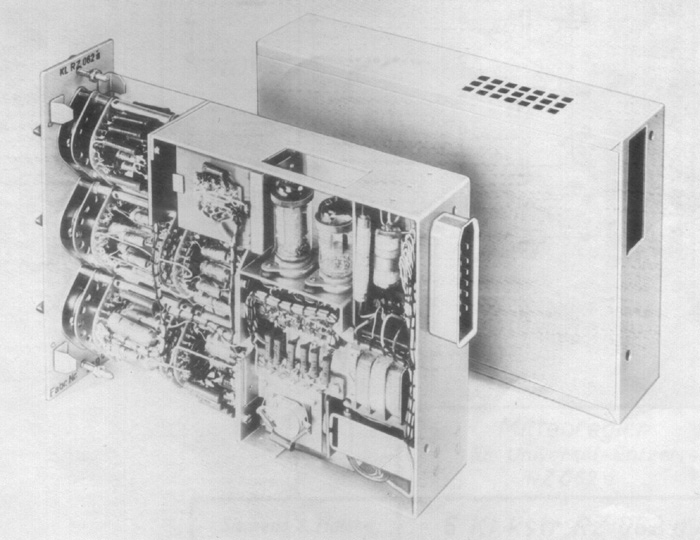 Siemens-KL-RZ-062a-Mitten 1