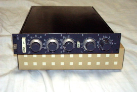 Neve1084front