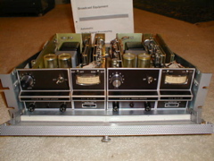 RCA_stereophotooptcompr