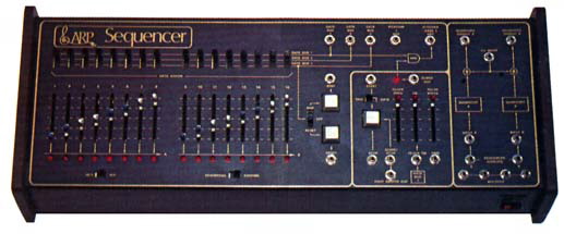 arp_sequencer
