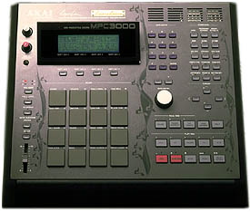 MPC3000LEfront1-md