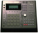 MPC3000LEfront1-md
