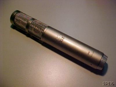 akgc24