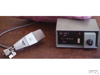 AKGC12a