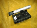 AKG-C26A