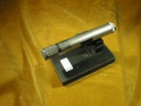 AKG-C286