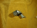 AKG-C2capsule