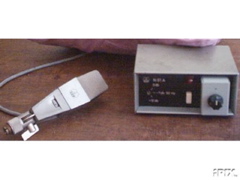AKGC12a