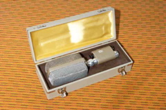 AKG_D30mic